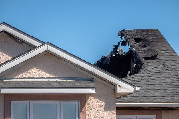 Top rated local Emergency Fire Cleanup specialists in Waterford Works, NJ